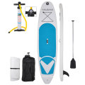 China Good Quality Ce Inflatable Stand up Paddle Board